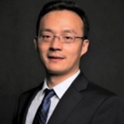 Prof. Fei Chen
